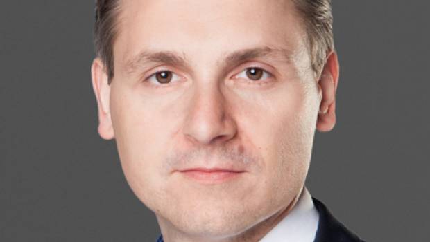 Recylex a un nouveau PDG