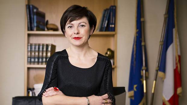 Engie s’engage dans la transition énergétique de l’Occitanie