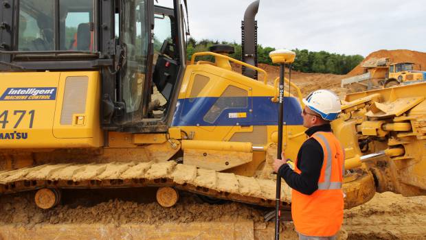 Les distributeurs et loueurs à l'heure du big data