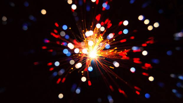 Un guide sur le raccordement à la fibre