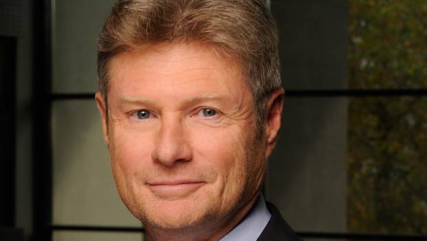 SNBPE : Jean-Marc Golberg, élu président