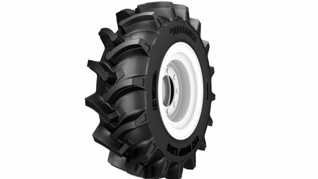 Alliance 337 : le spécialiste de la boue