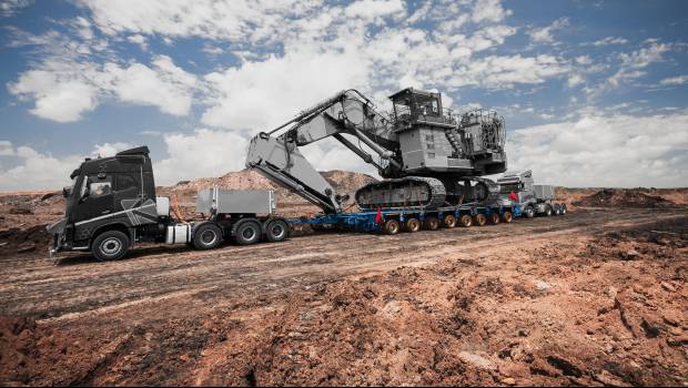 La remorque porte-engin : s’affirmer dans la différence