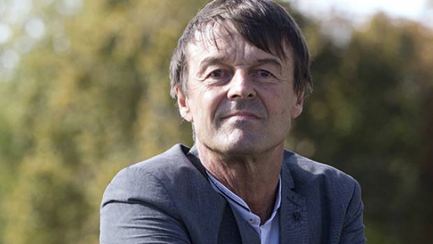 Notre-Dame-Des-Landes : on sera fixé en janvier