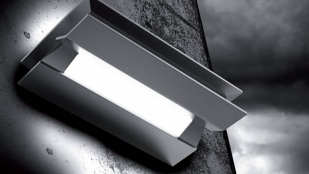 Feilo sylvania lance la nouvelle marque d’éclairage Concord
