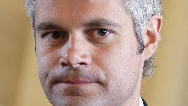 Annulation de la clause Molière en Auvergne-Rhône-Alpes