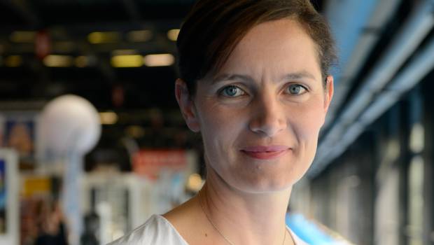 « Aquibat, un salon porté par les pros pour les pros »