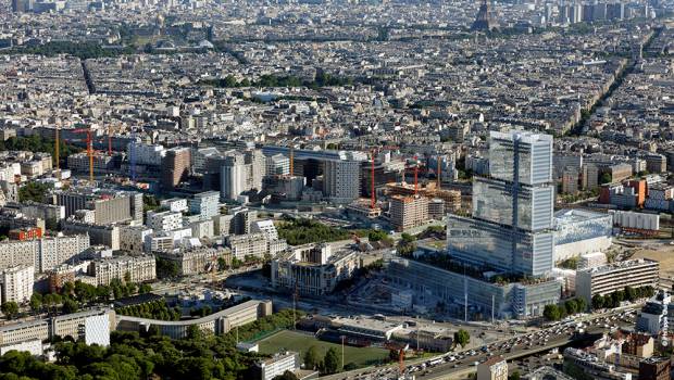 La Cour des comptes prend les PPP en grippe