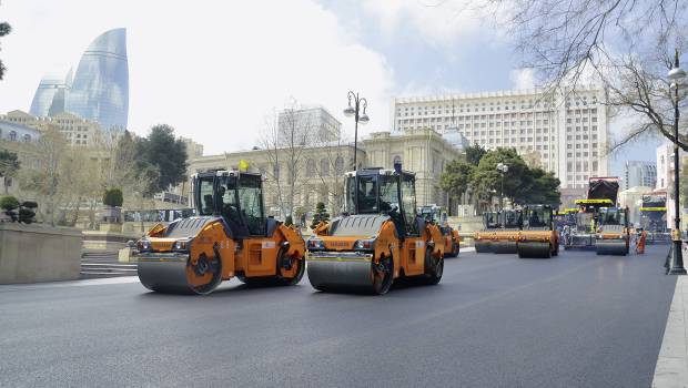 Les techniques vibratoires destinées au compactage