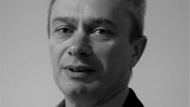 Fuites : Hydrotech fait son trou en Ile-de-France