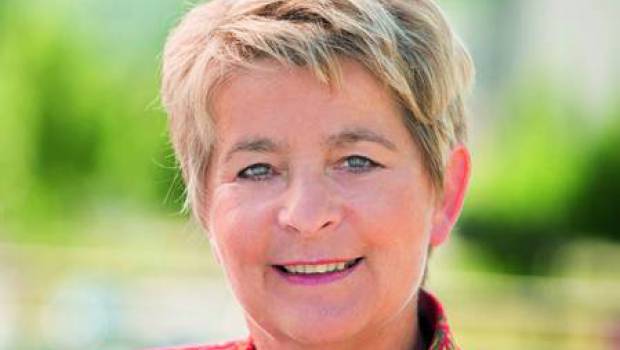 Logement social : inquiétudes en Bourgogne-Franche-Comté