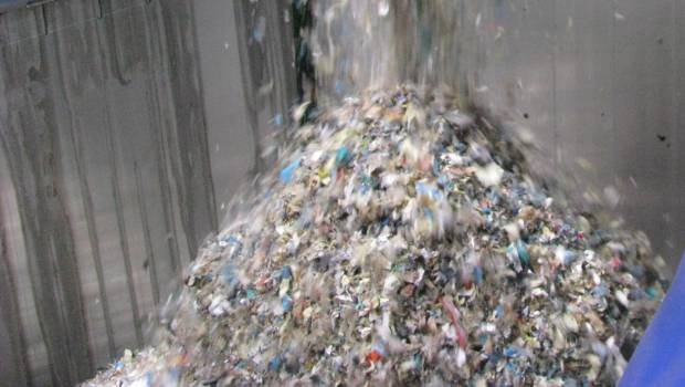 CSR : une filière en mal de débouchés