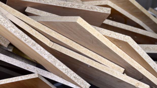 Valdelia obtient un ré-agrément pour six ans