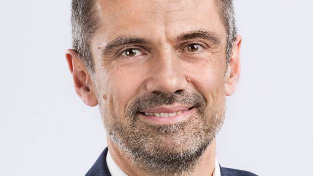 L'ACIM change de tête