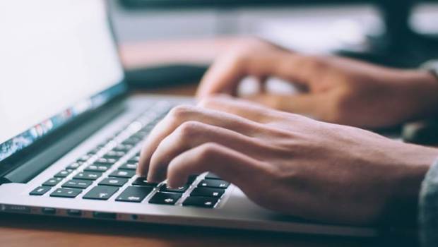 Gestion d’appels d’offres : un nouvel outil développé pour les PME