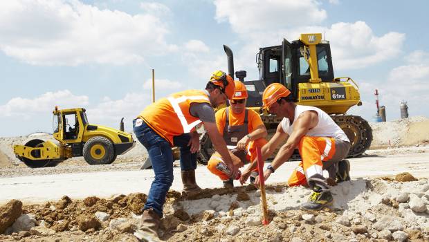 Le Club ETI TP fait appel aux startups pour réinventer les TP