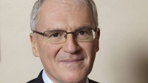 EDF remporte deux contrats en Chine