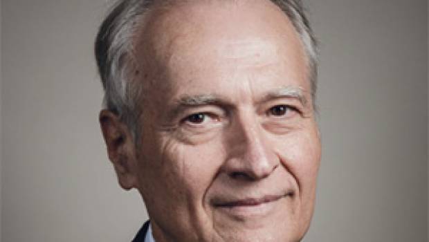 Vinci place une émission obligataire de 1 milliard d’€ à 12 ans