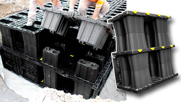 L’AZbox de Nidaplast reçoit un avis technique