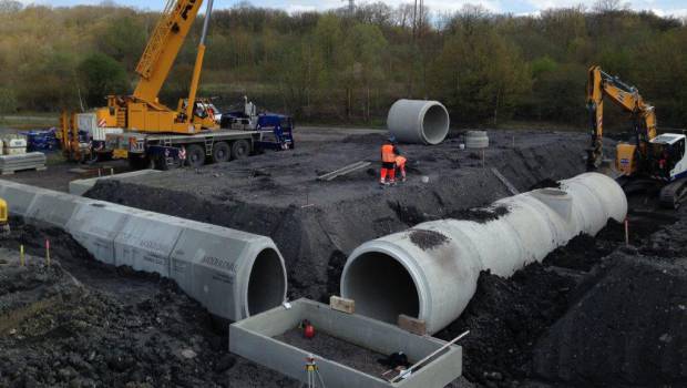 Les sélections régionales des 45è Olympiades des Métiers à Lyon