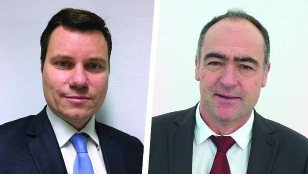 Eiffage Construction crée une direction régionale en Occitanie