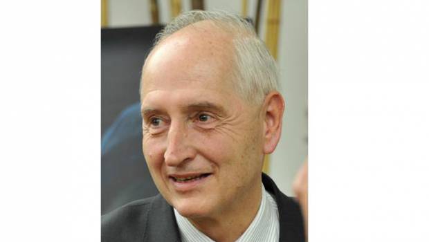 L’Ile-de-France réunie autour de la rénovation énergétique des bâtiments