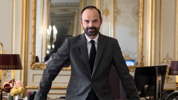 Notre-Dame-des-Landes, aéroport de la « division », est abandonné