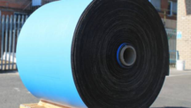 Point.P TP participe au Carrefour de l’eau