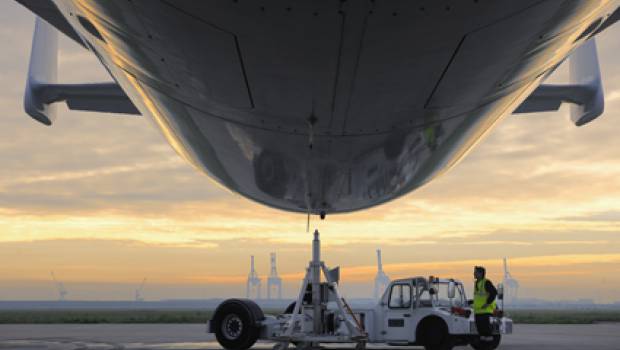 Grand Ouest : quels sont les projets de mobilité envisagés?