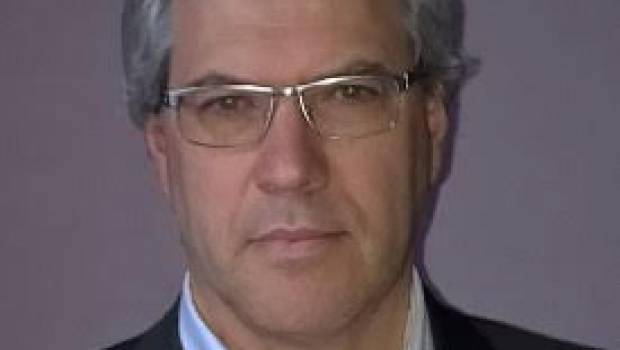 Metso : un nouveau directeur commercial