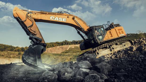 Case : ce qui vous attend concrètement à Intermat