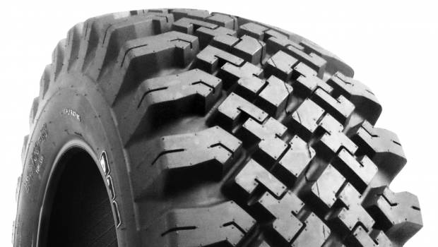 BKT fait face à l’hiver