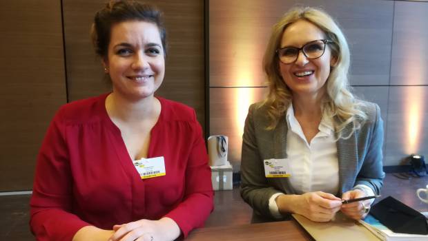 L'essor de Wielton passe par la France