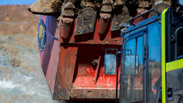 Allu fait des mystères