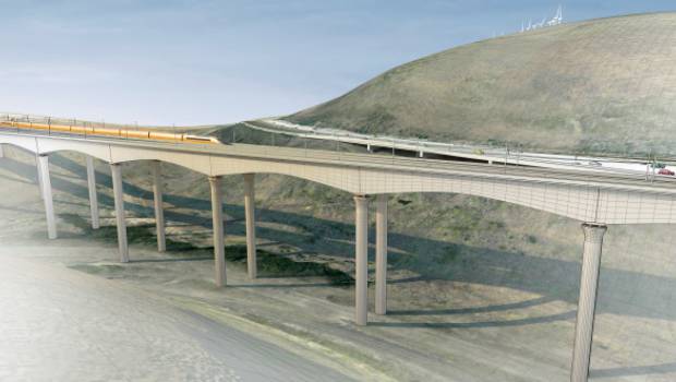 Transition numérique : il est l’heure !