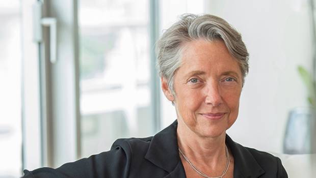 Mobilité : Elisabeth Borne lance un appel à manifestation d'intérêt