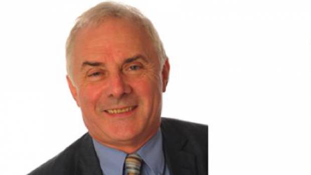 Coénove participe au groupe de travail sur la méthanisation