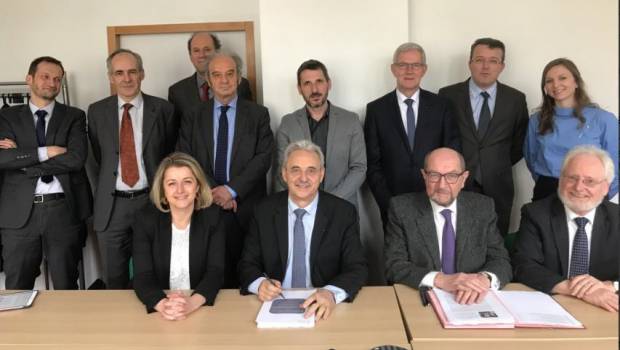 Routes et LGV : quels sont les projets « prioritaires » de l’Etat ?