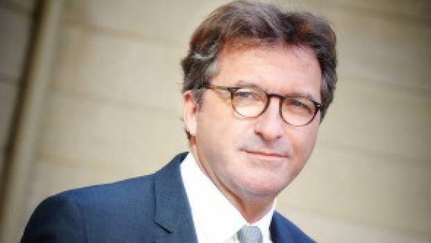 Rapport sur les infrastructures : quelle position pour la FNTP ?