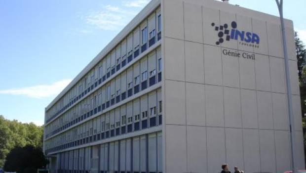 L’AFGC veille à la bonne prescription des bétons