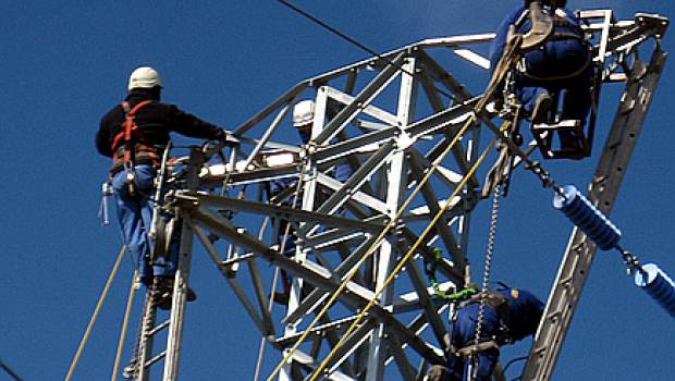 Energie : Eiffage acquiert EDS Ingenieria y Montajes