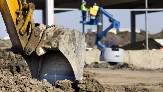 BatiDon : pour en finir avec le gaspillage sur les chantiers