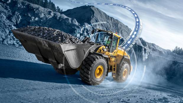 Comment améliorer la productivité dans la construction ?