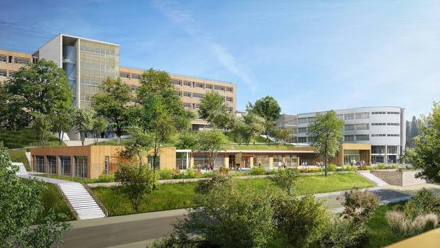 Les PPP des lycées d'Ile-de-France décriés