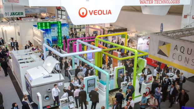 60% des Français s'inquiètent pour l'eau