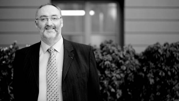 CAPEB : « Notre secteur est puissant pour l’économie française ! »