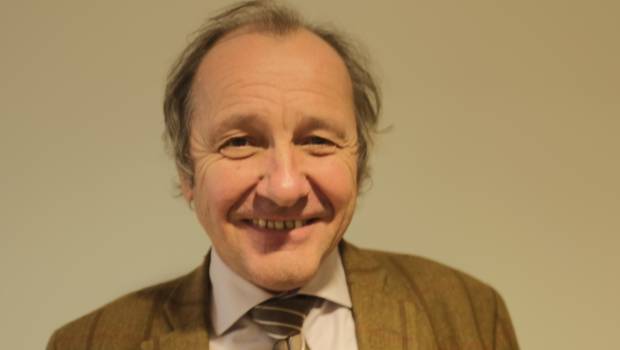 Programmation pluriannuelle de l’énergie : un débat public se prépare