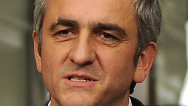 Apprentissage : Régions de France dénonce une réforme « jacobine »