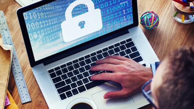 MCS sort un guide d’explication du RGPD