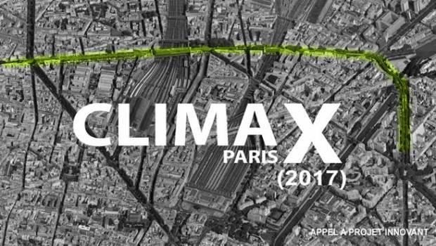 Appel à idées Climax : la remise des prix approche